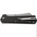   Kershaw Rib 1740.05.77