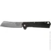   Kershaw Rib 1740.05.77
