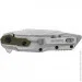   Kershaw Salvage (1369)