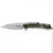   Kershaw Salvage (1369)