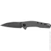   Kershaw  Sanctum (1013-1740.06.42)