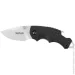   Kershaw  Shuffle (1013-1740.01.56)