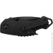   Kershaw  Shuffle (1013-1740.01.56)