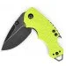   Kershaw Shuffle (8700LIMEBW)