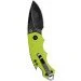   Kershaw Shuffle (8700LIMEBW)