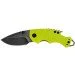   Kershaw Shuffle (8700LIMEBW)