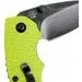   Kershaw Shuffle (8700LIMEBW)