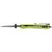   Kershaw Shuffle (8700LIMEBW)
