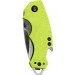   Kershaw Shuffle (8700LIMEBW)