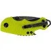   Kershaw Shuffle (8700LIMEBW)