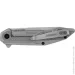   Kershaw ͳ  Terran 1740.05.22