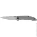   Kershaw ͳ  Terran 1740.05.22