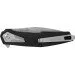   Kershaw Tremolo (1390)