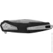 Kershaw Tremolo 1740.05.32