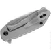   Kershaw ͳ Valve (1013-1740.04.70)