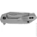   Kershaw ͳ Valve (1013-1740.04.70)