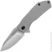   Kershaw ͳ Valve (1013-1740.04.70)