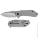   Kershaw ͳ Valve (1013-1740.04.70)