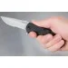   Kershaw Volt II (3650)