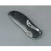   Kershaw Volt II (3650)