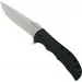   Kershaw Volt II (3650)
