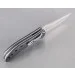   Kershaw Volt II (3650)