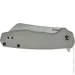   Kershaw  Wharf Grey (1013-1740.06.40)