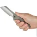  Kershaw  Wharf Grey (1013-1740.06.40)