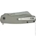   Kershaw  Wharf Grey (1013-1740.06.40)