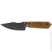   Kizer Harpoon Mini PEI (02KI033)