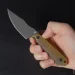   Kizer Harpoon Mini PEI (02KI033)