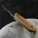   Kizer Harpoon Mini PEI (02KI033)