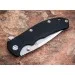   Kizer KI401A1
