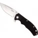   Kizer KI401A1