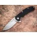   Kizer KI401A1
