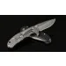   Kizer KI401A1