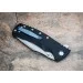   Kizer KI5414A2