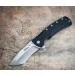   Kizer KI5414A2