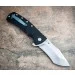   Kizer KI5414A2