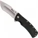   Kizer KI5414A2