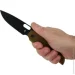   Kizer Varatas 154CM :black (01KI453)