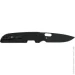   Kizer Varatas Nitro-V :black (01KI451)