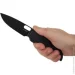   Kizer Varatas Nitro-V :black (01KI451)