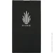   Kizer Varatas Nitro-V :black (01KI451)