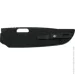   Kizer Varatas Nitro-V :black (01KI451)