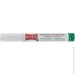   Klever Ballistol  15., , pencil () (21360)