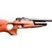   Kral Puncher Auto PCP 4.5 (PAUTO)