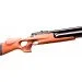   Kral Puncher Auto PCP 4.5 (PAUTO)