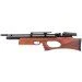   Kral Puncher Breaker PCP Wood 4.5 +  (PBWSW)