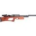   Kral Puncher Breaker PCP Wood 4.5 +  (PBWSW)